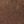 Cognac, color 1 of 1