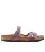 Color Option: Lavender, $135