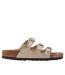  Color Option: Sandcastle, $115.