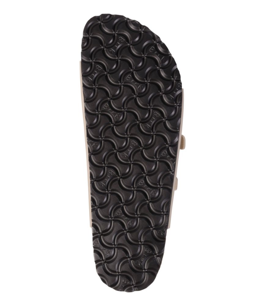 Women's Birkenstock Florida Sandals, Birko-Flor