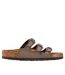Color Option: Mocha, $123.95