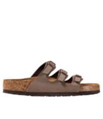 Women's Birkenstock Arizona Sandals, EVA | Sandals at L.L.Bean