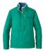 Color Option: Forest Grove, $99