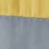 Field Gold/Forest Gray