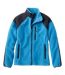 Color Option: Lapis Teal, $140