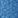 Lapis Teal, color 2 of 4