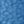 Lapis Teal, color 2 of 4