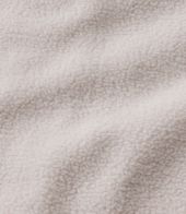 Detail, view 8 of 8