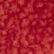 Orange Red