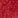 Orange Red, color 3 of 4