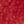 Orange Red, color 3 of 4