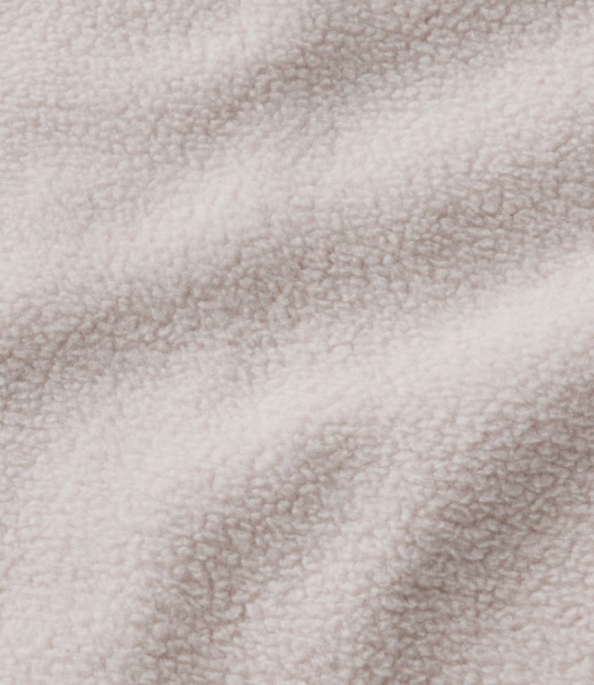 Women's All-Conditions Fleece Jacket