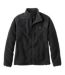 Color Option: Midnight Black, $140