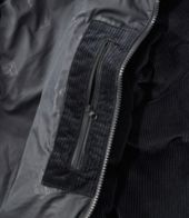 Detail, view 13 of 16