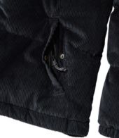 Detail, view 14 of 16