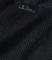 Detail, view 16 of 16