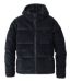 Color Option: Midnight Black, $190