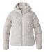 Color Option: Shore, $190
