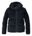 Color Option: Midnight Black, $190