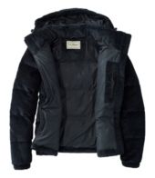 Lining, view 7 of 13