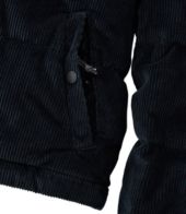 Detail, view 9 of 13