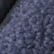 Carbon Navy