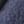 Carbon Navy, color 2 of 4