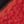 Orange Red, color 3 of 4