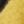 Field Gold, color 1 of 4