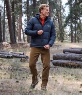 Additional View, view 16 of 16