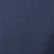 Nautical Navy