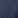 Nautical Navy, color 1 of 4