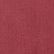 Rustic Red