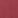 Rustic Red, color 3 of 4