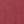 Rustic Red, color 3 of 4