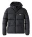 Color Option: Midnight Black, $190