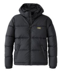 Men's Mountain Classic Full-Zip Jacket