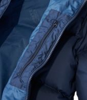 Detail, view 13 of 16