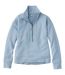 Color Option: Foggy Blue, $89.95