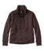 Color Option: Deepest Brown, $89.95