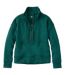 Color Option: Deepest Green, $89.95