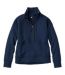 Color Option: Classic Navy, $89.95