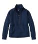 Quarter-Zip