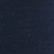 Classic Navy