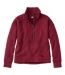 Color Option: Deep Rosewood, $89.95