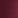 Deep Rosewood, color 5 of 5