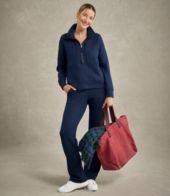 Additional View, view 8 of 9