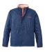 Color Option: Nautical Navy, $99
