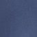 Nautical Navy