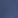 Nautical Navy, color 1 of 4